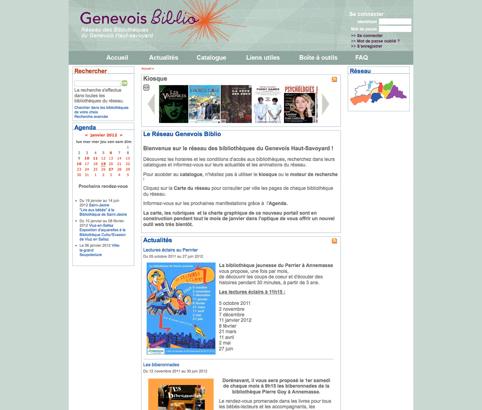 Accueil-site-Genevois-Biblio