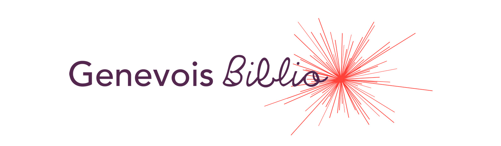 logo-Genevois-Biblio