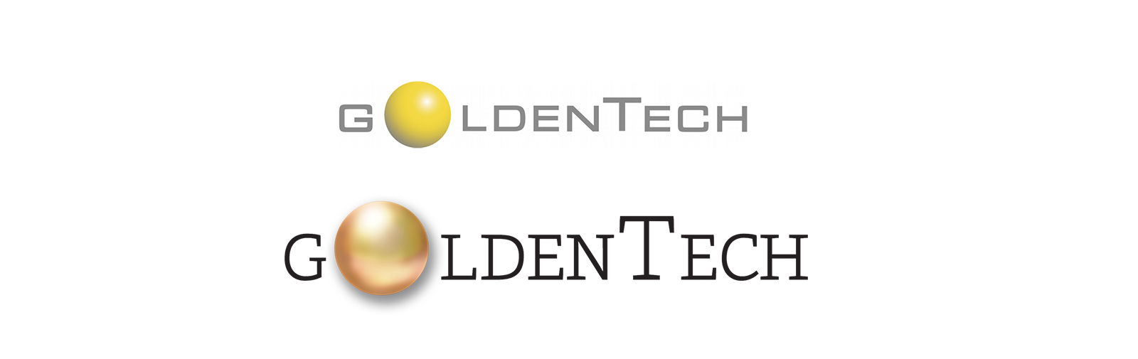 logo-goldenTech