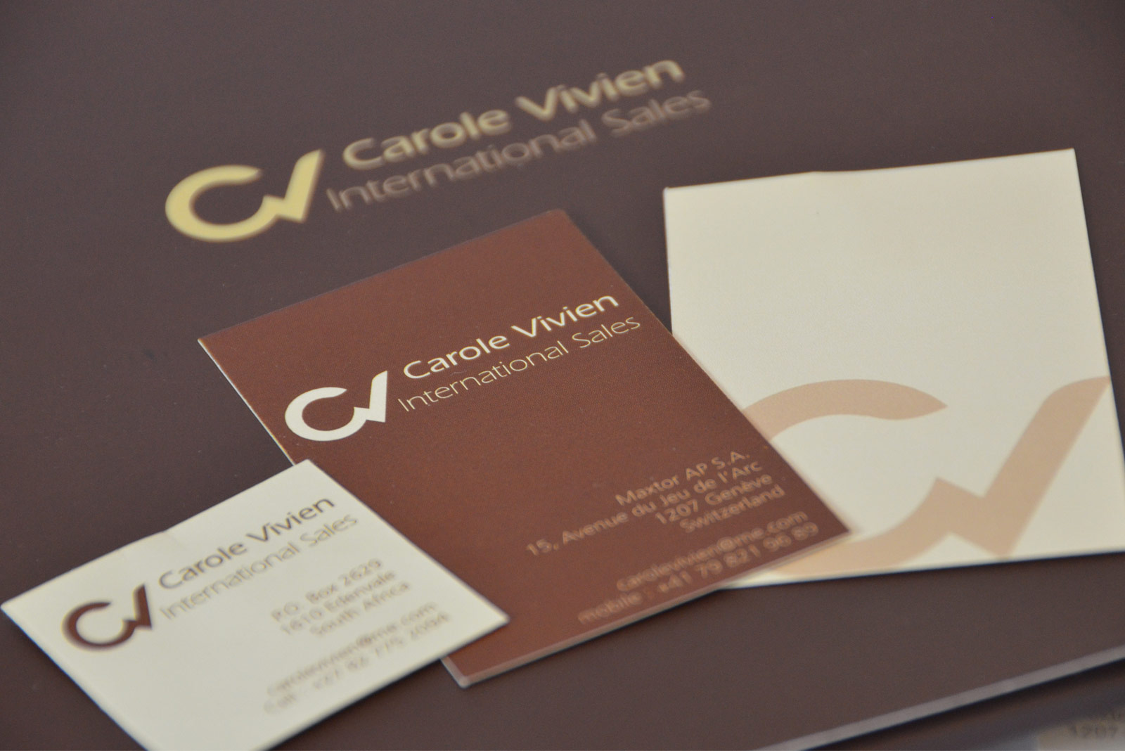 cartes-Carole-Vivien