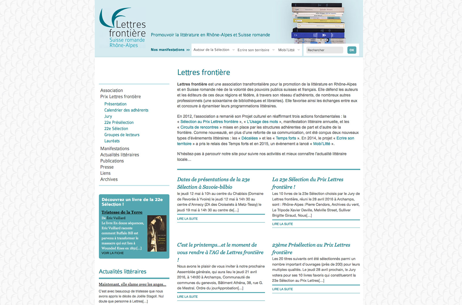 Site-Lettres-frontiere