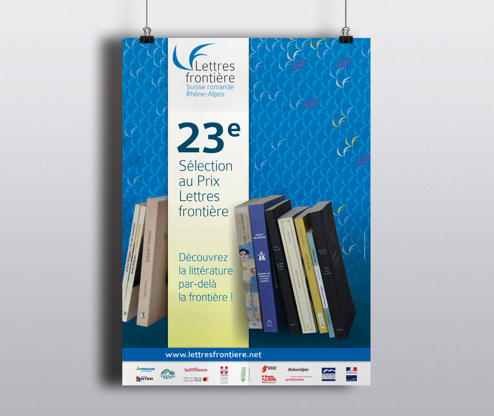 Affiche-23e-Selection