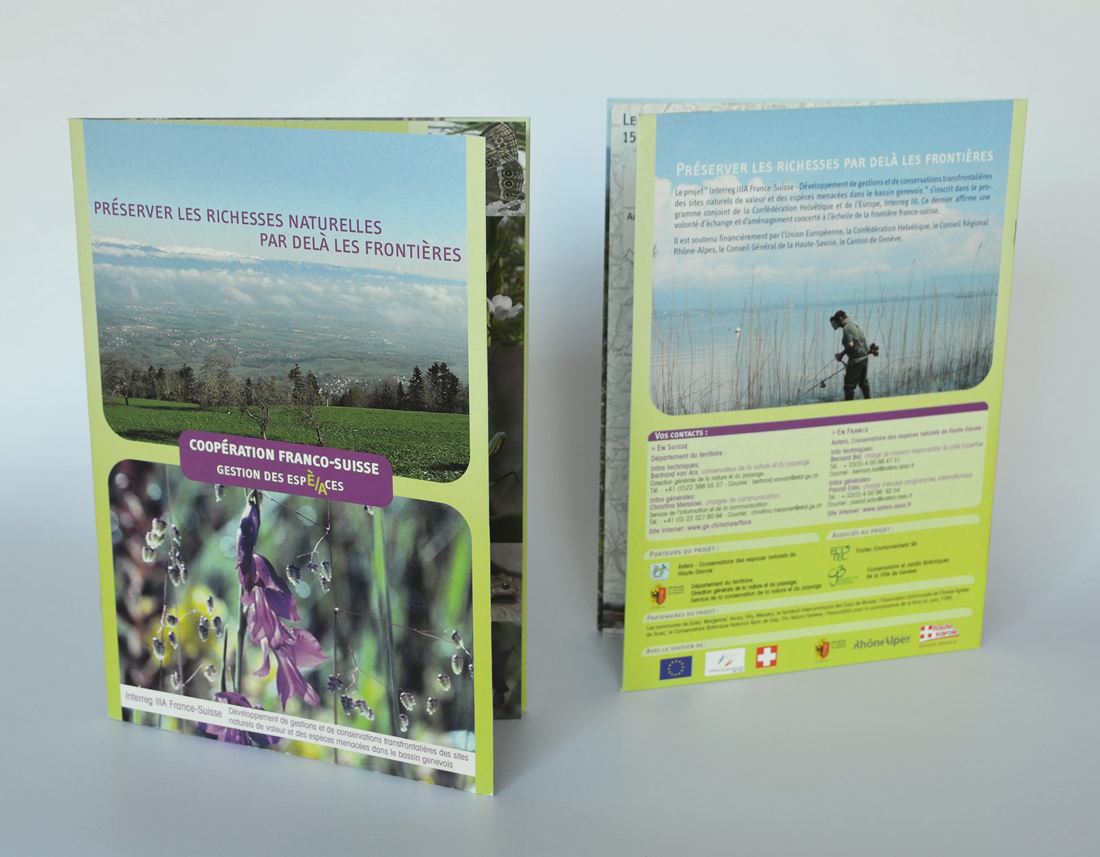 Brochure-preserver-richesses-naturelles-couv