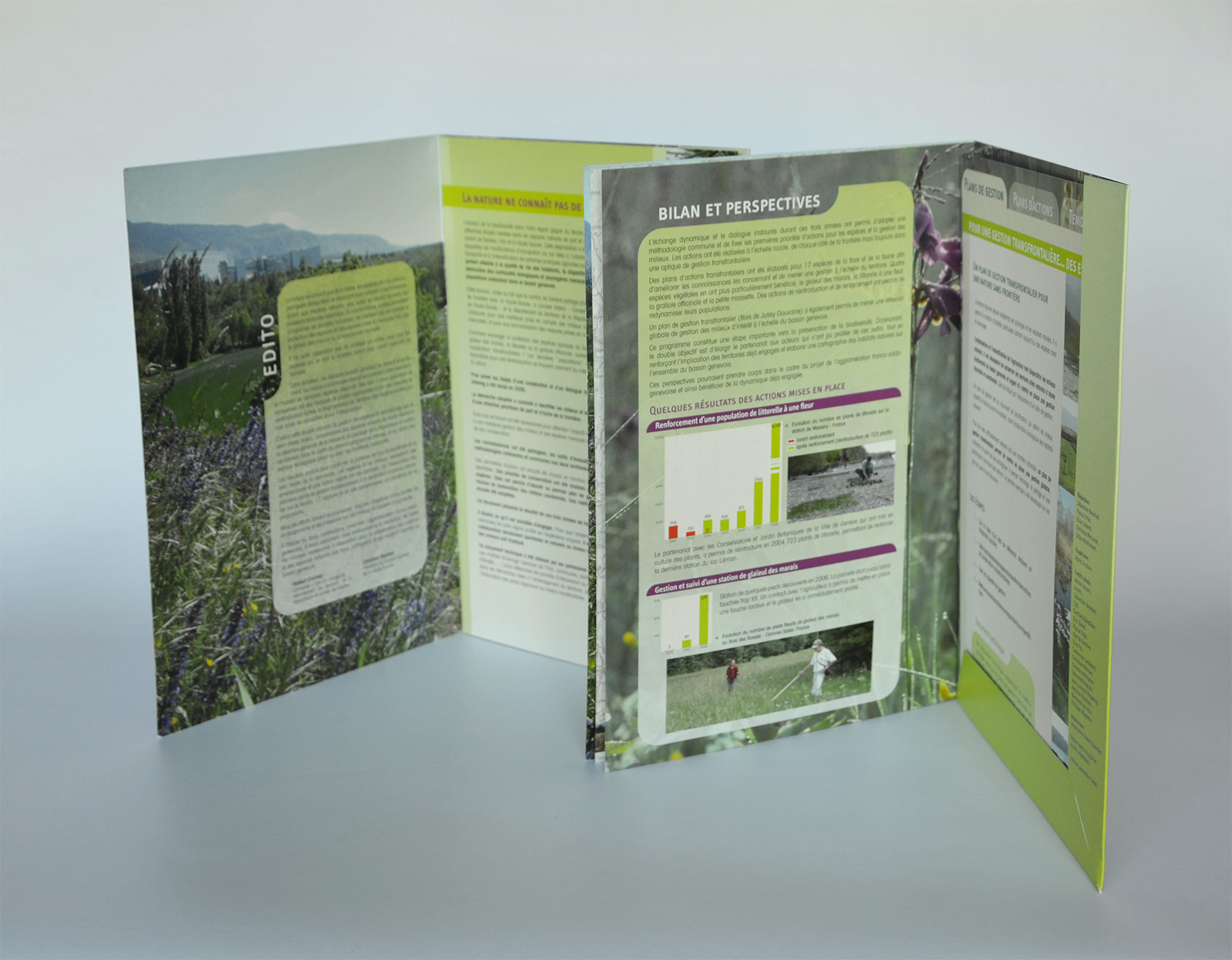 Brochure-preserver-richesses-naturelles-interieur