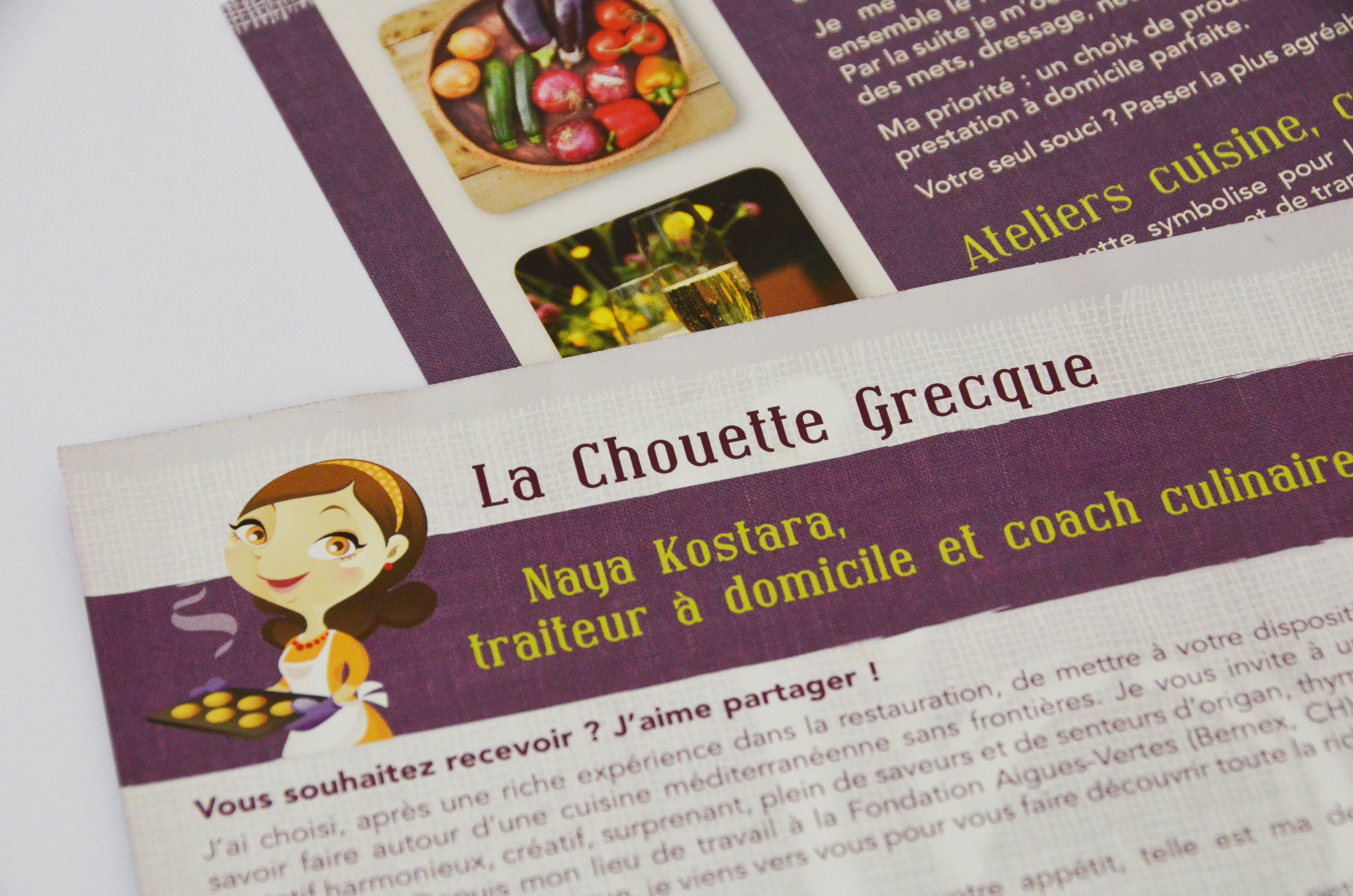 Details-flyer-Chouette-grecque