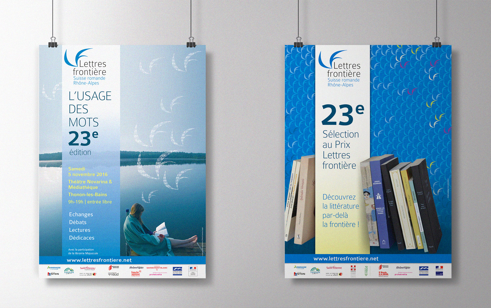 affiches-23e-selection